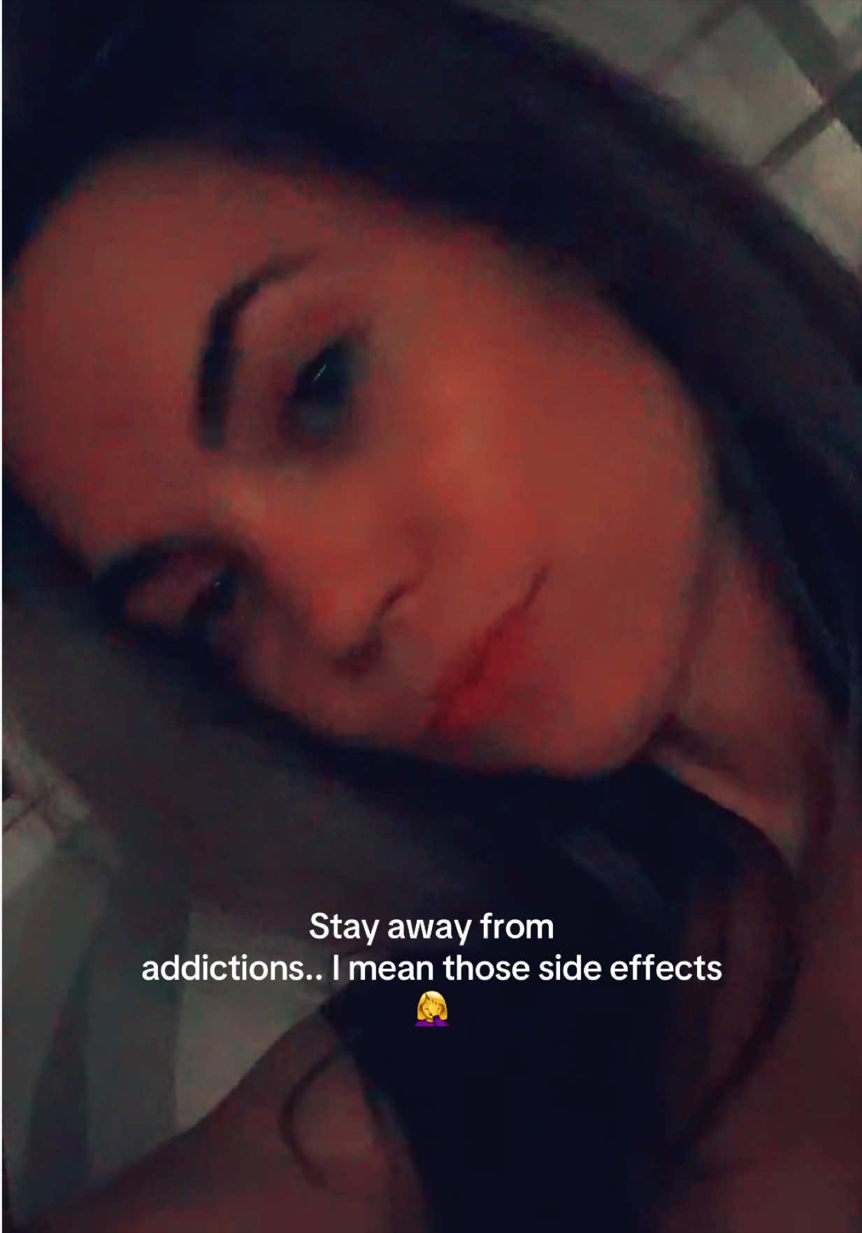 @✨Nikki✨