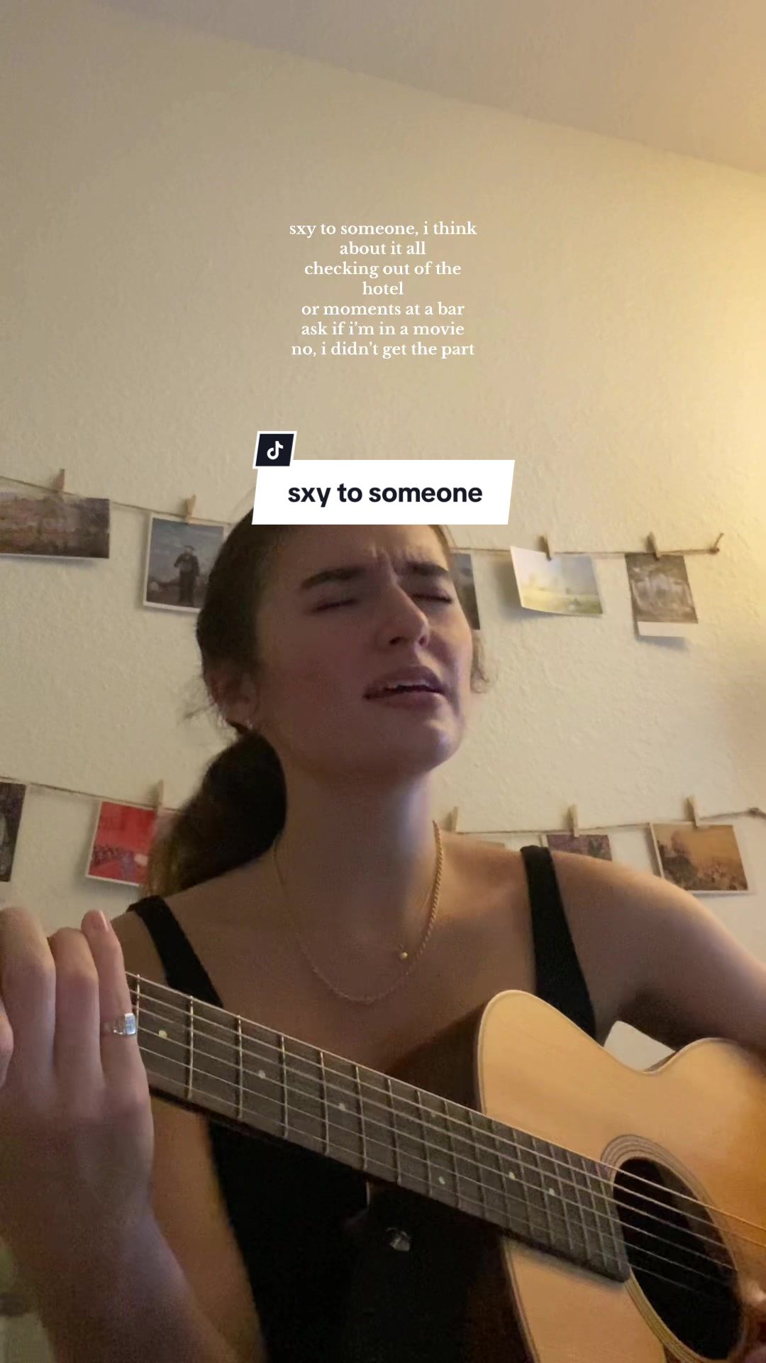 @margaux
