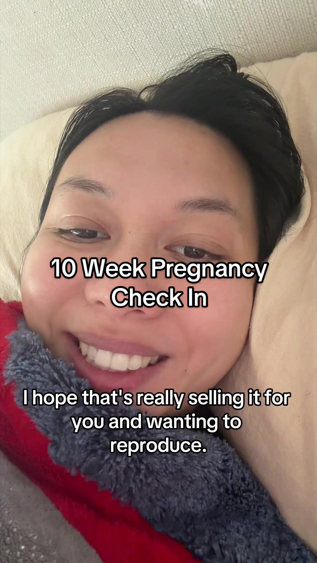 @ANG