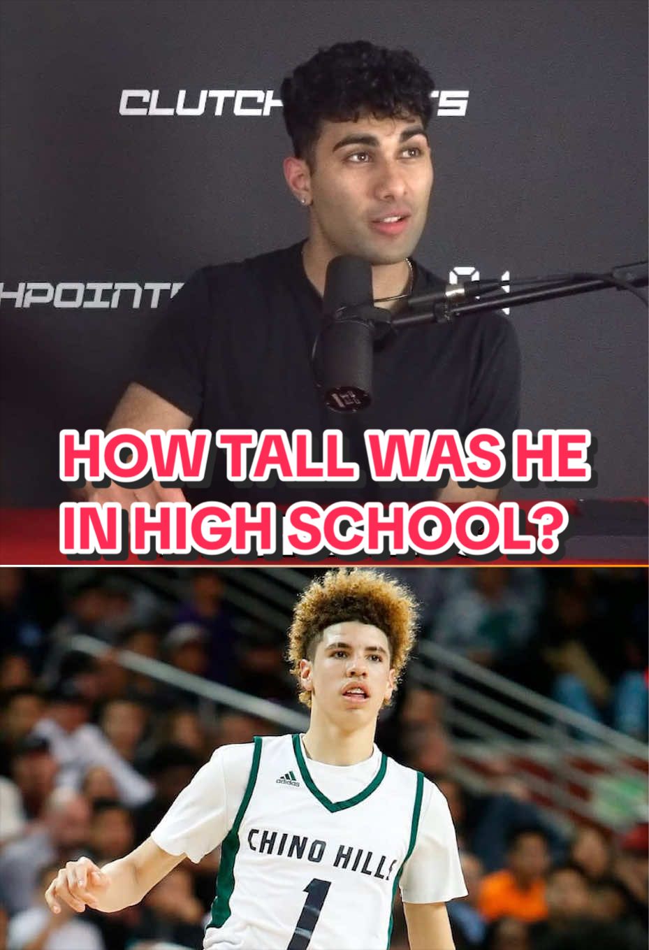 @ClutchPoints