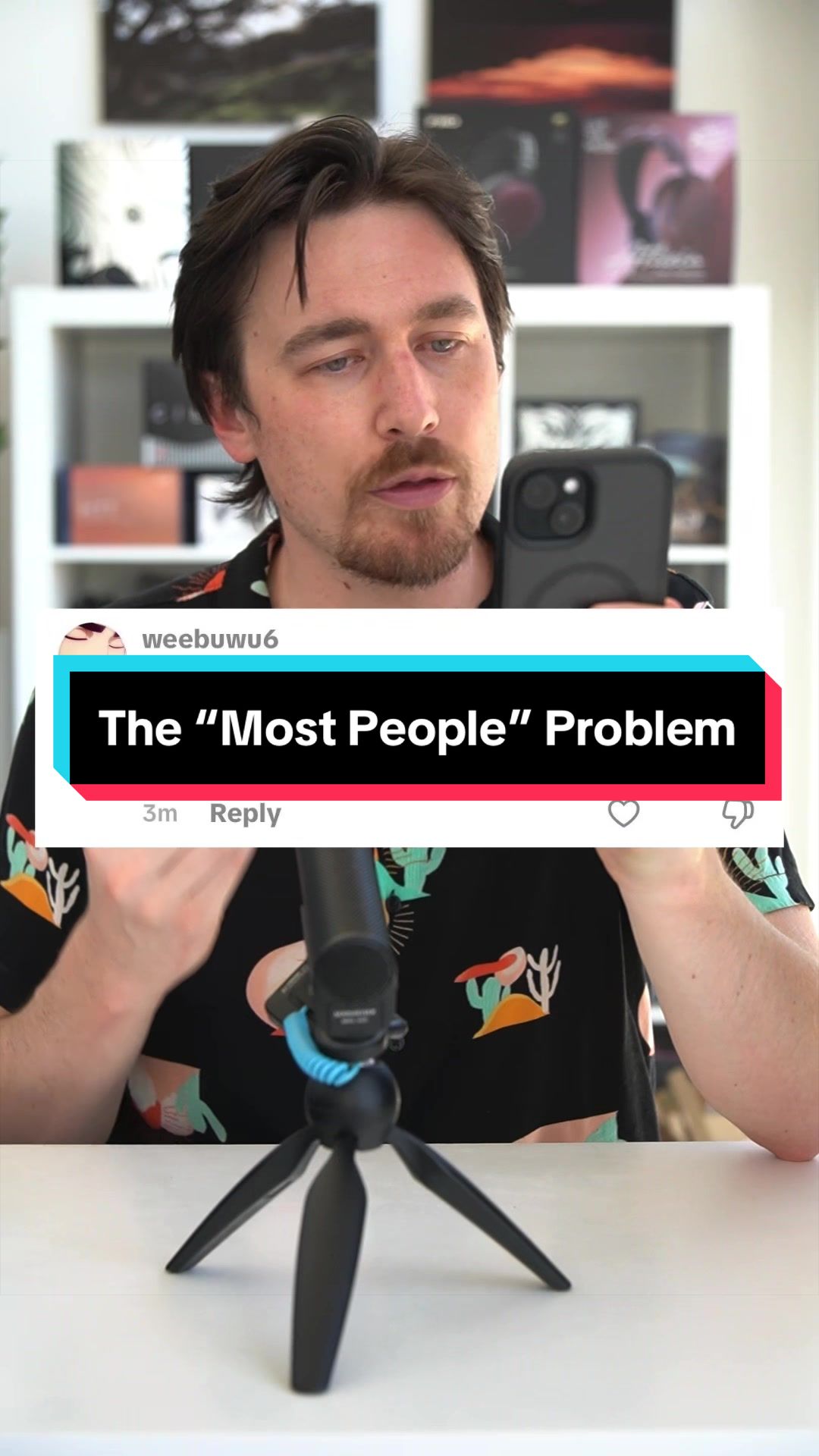 @b_media