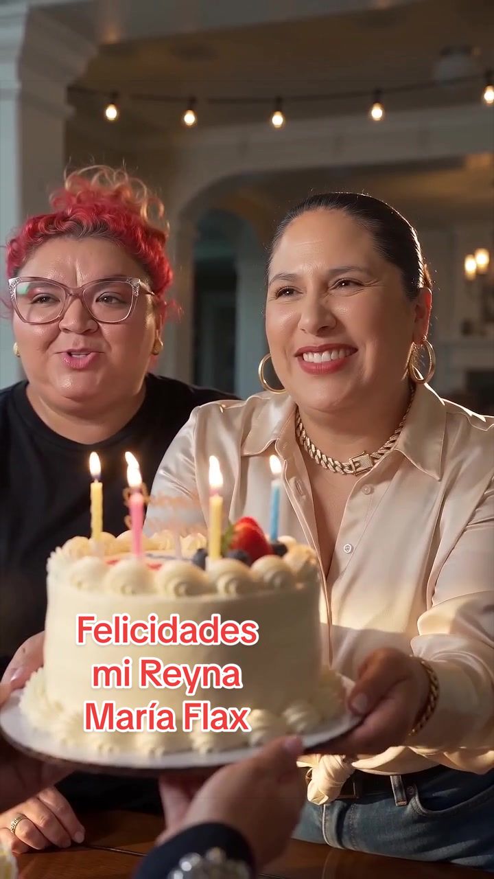 @CHISPITA 💦👑👭🌻❤️🔥