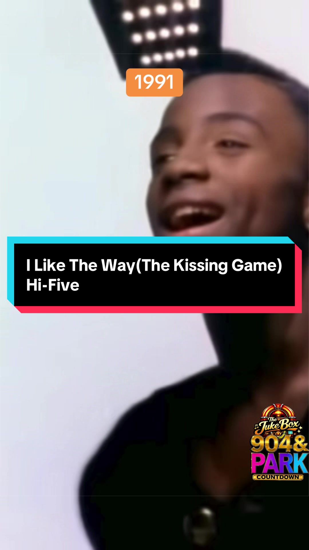 @🎶The Jukebox🎶