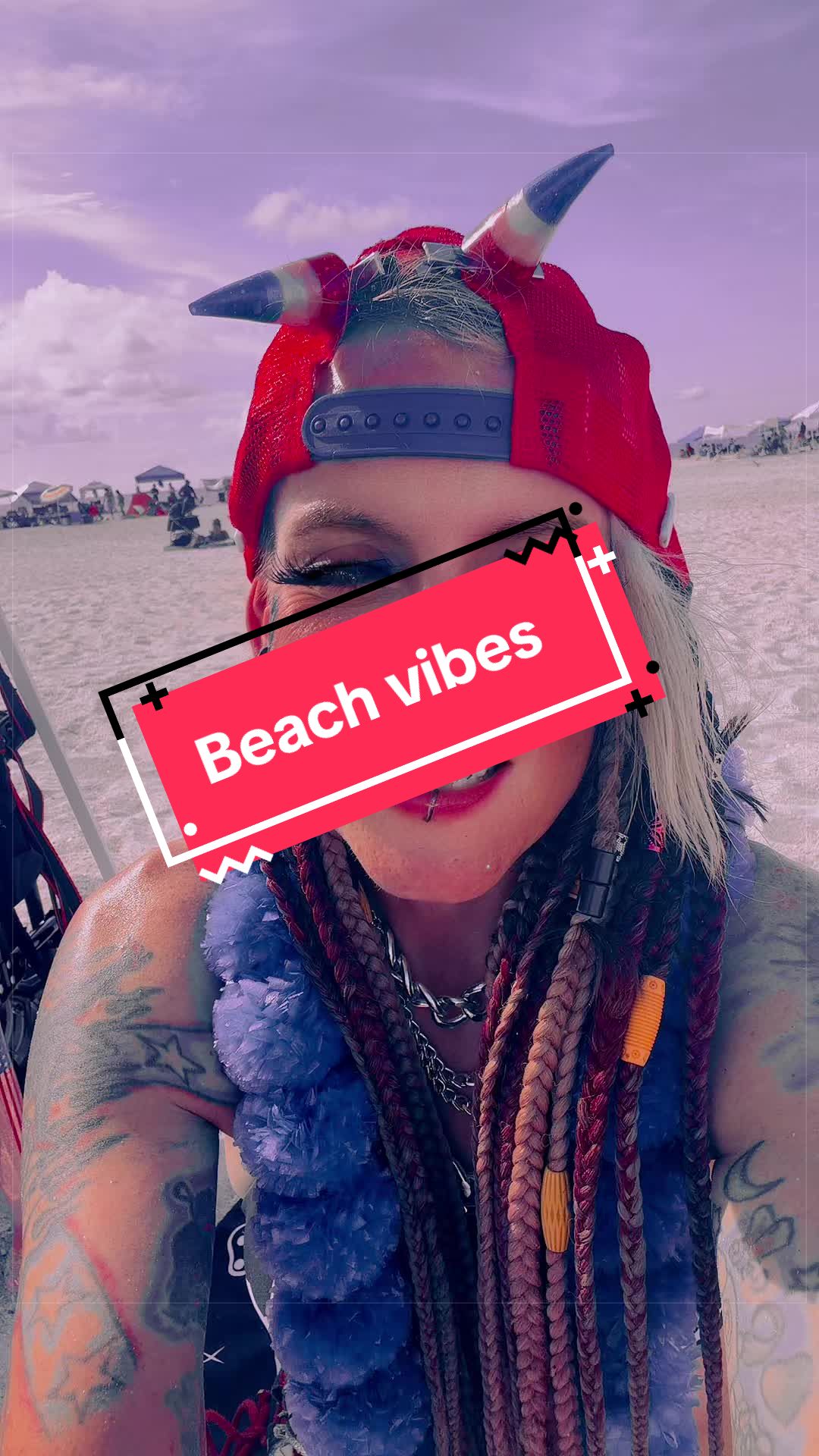 @ᵐᵘᵗʰᵃꜰᴜᴄᴋɪɴ✖️ Krashout_Kimmy2