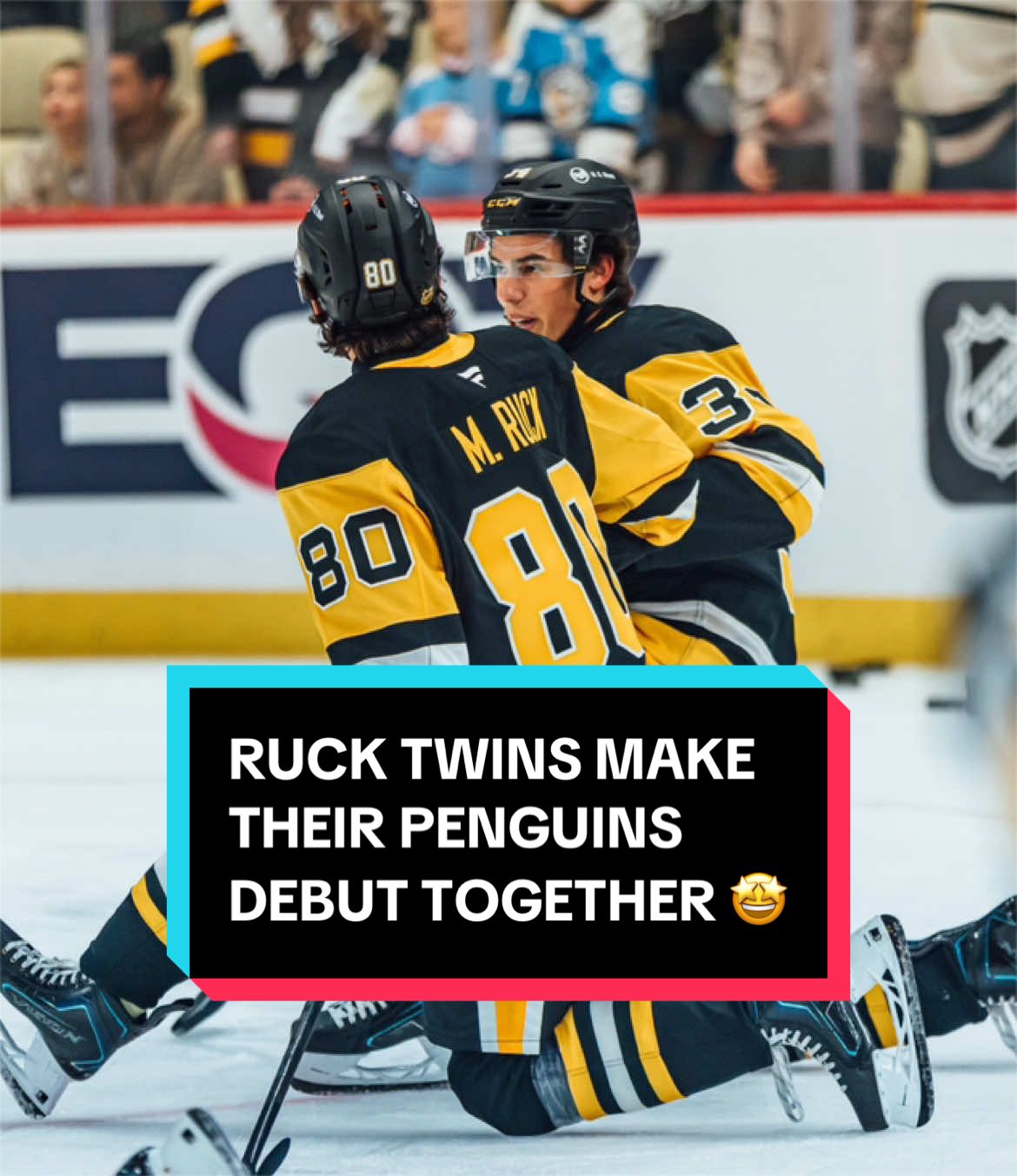 @NHL