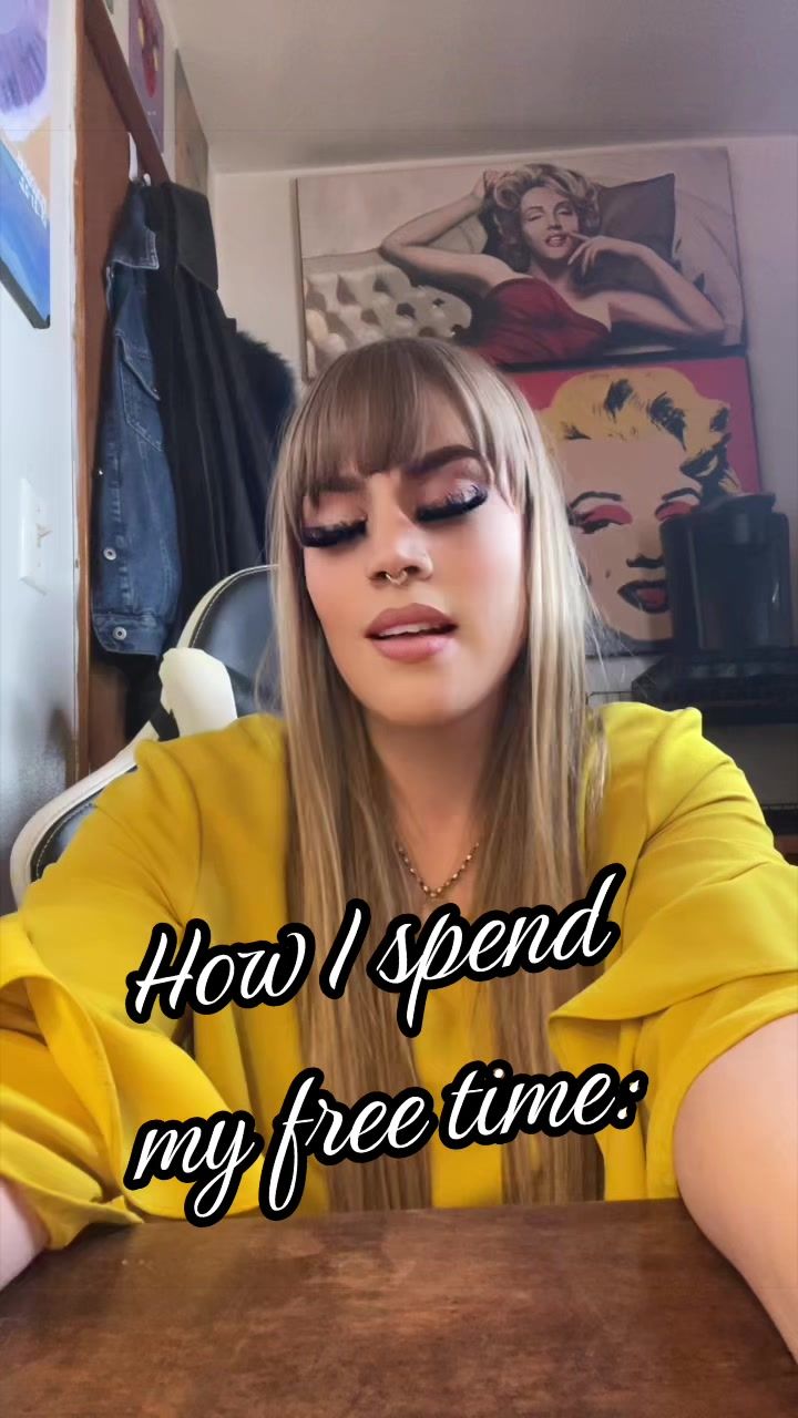 @𝒜𝓈𝒽𝓁𝑒𝓎 𝒜𝓇𝓃𝑒𝓉𝓉