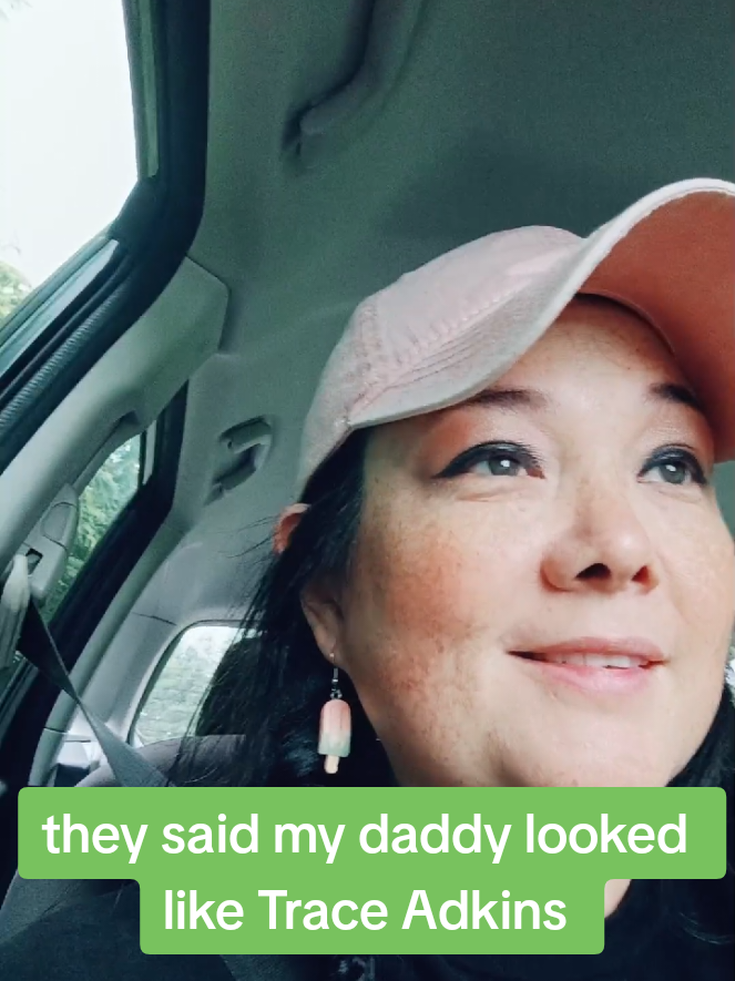 @Sheilafofeela