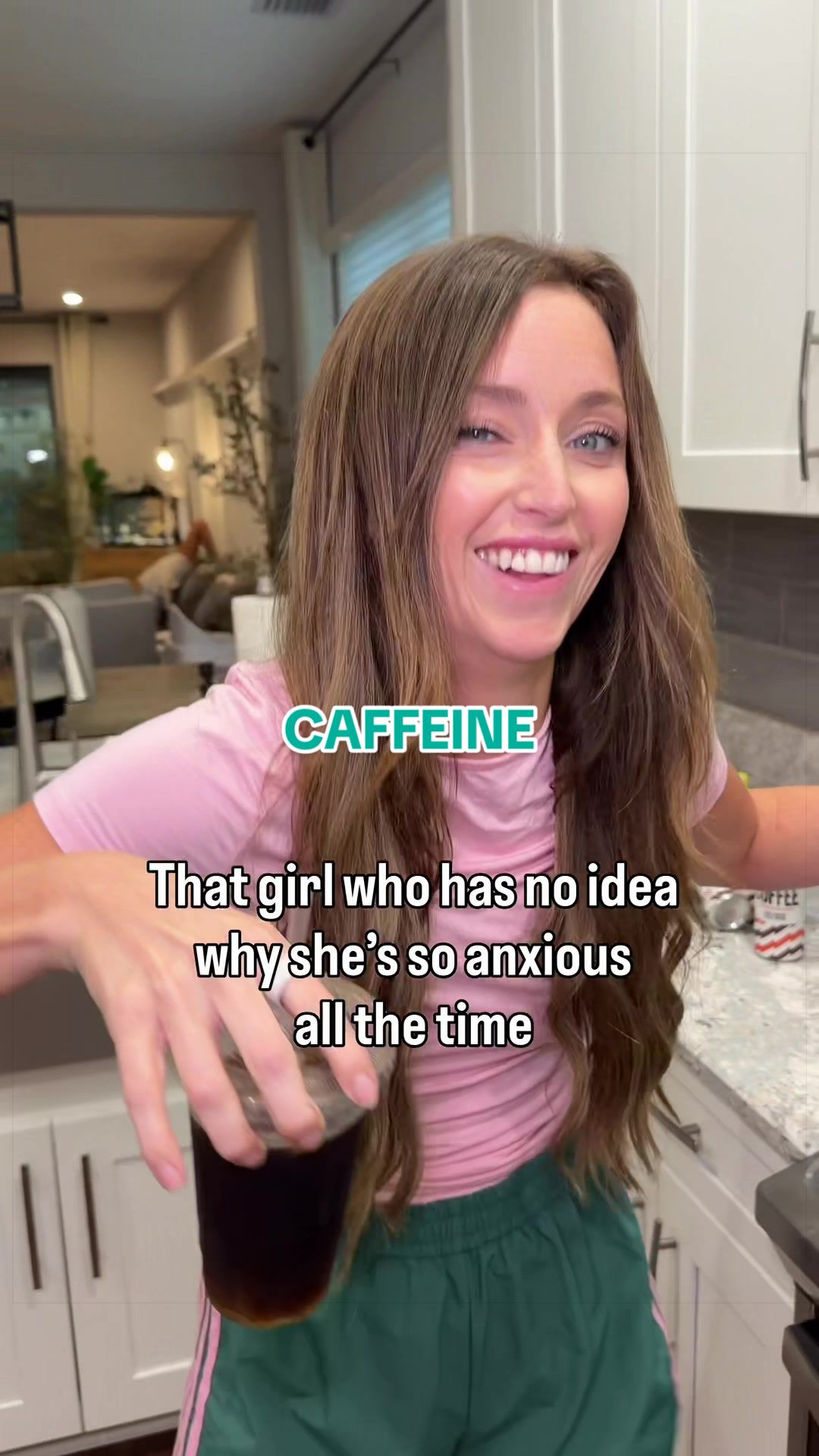 @Ashley & Derek