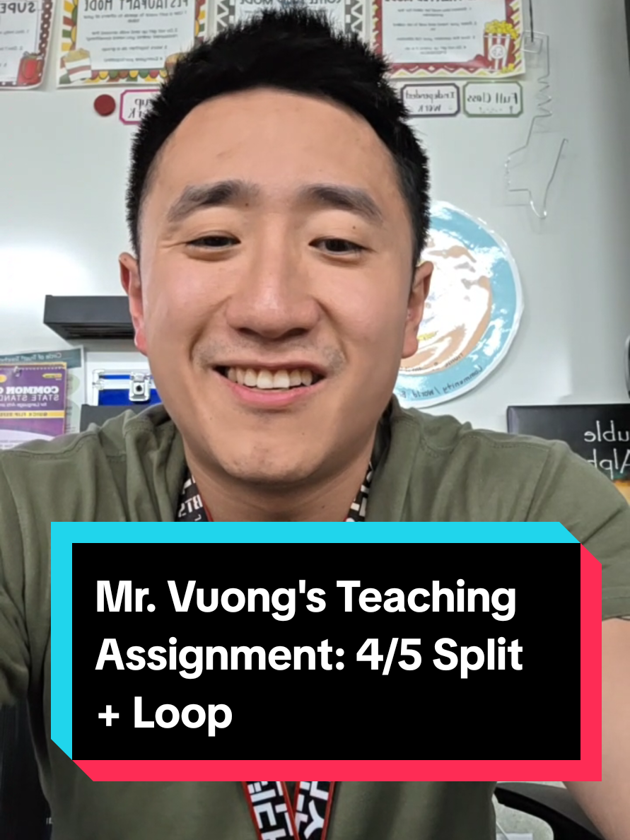 @Mr. Vương