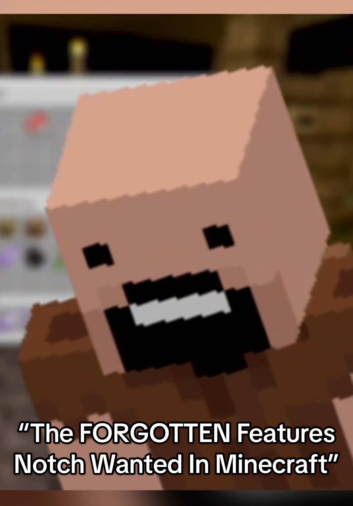 @KodekYT