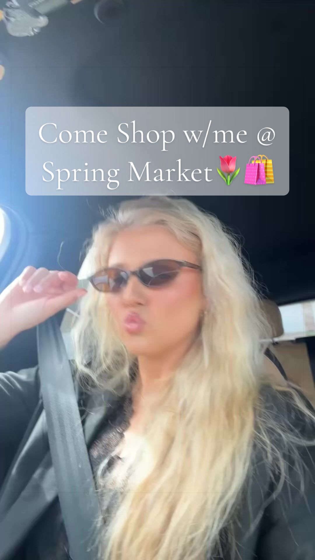 @thepaytonpost
