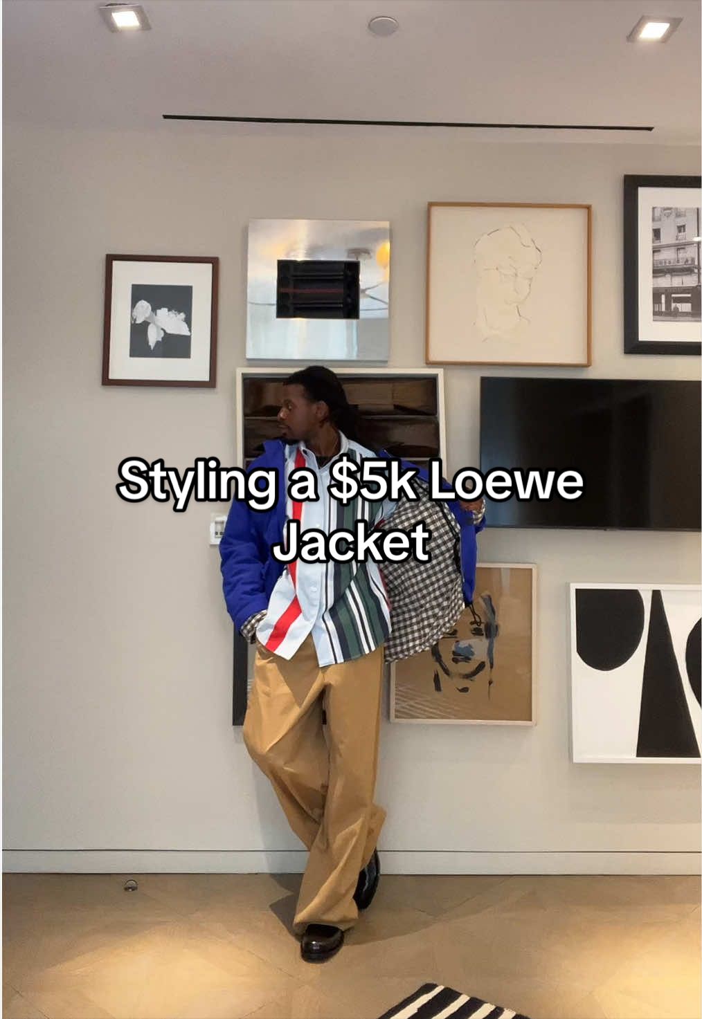 @Lov 🇨🇩