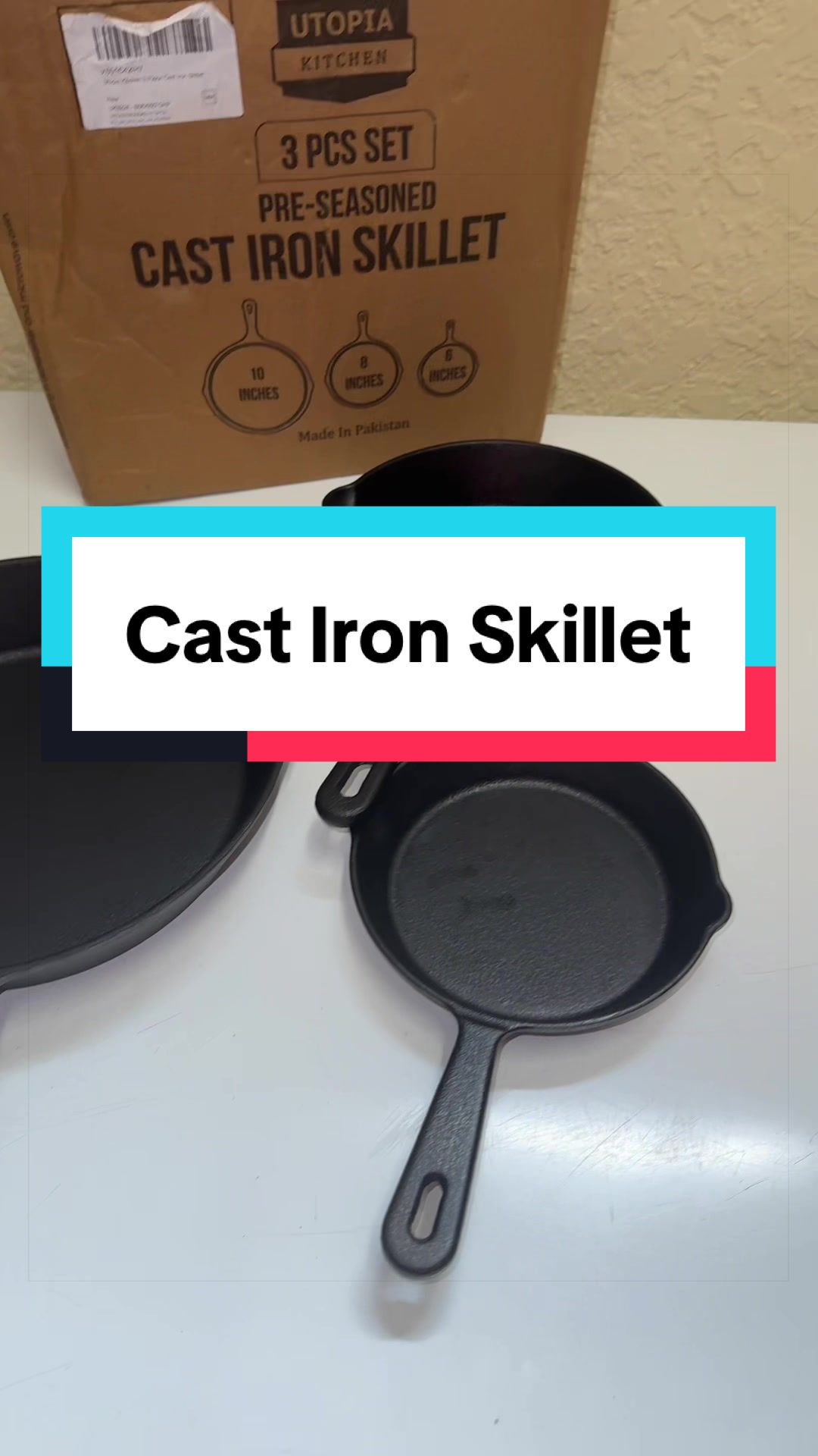 @Designer | TikTok Finds & Deal