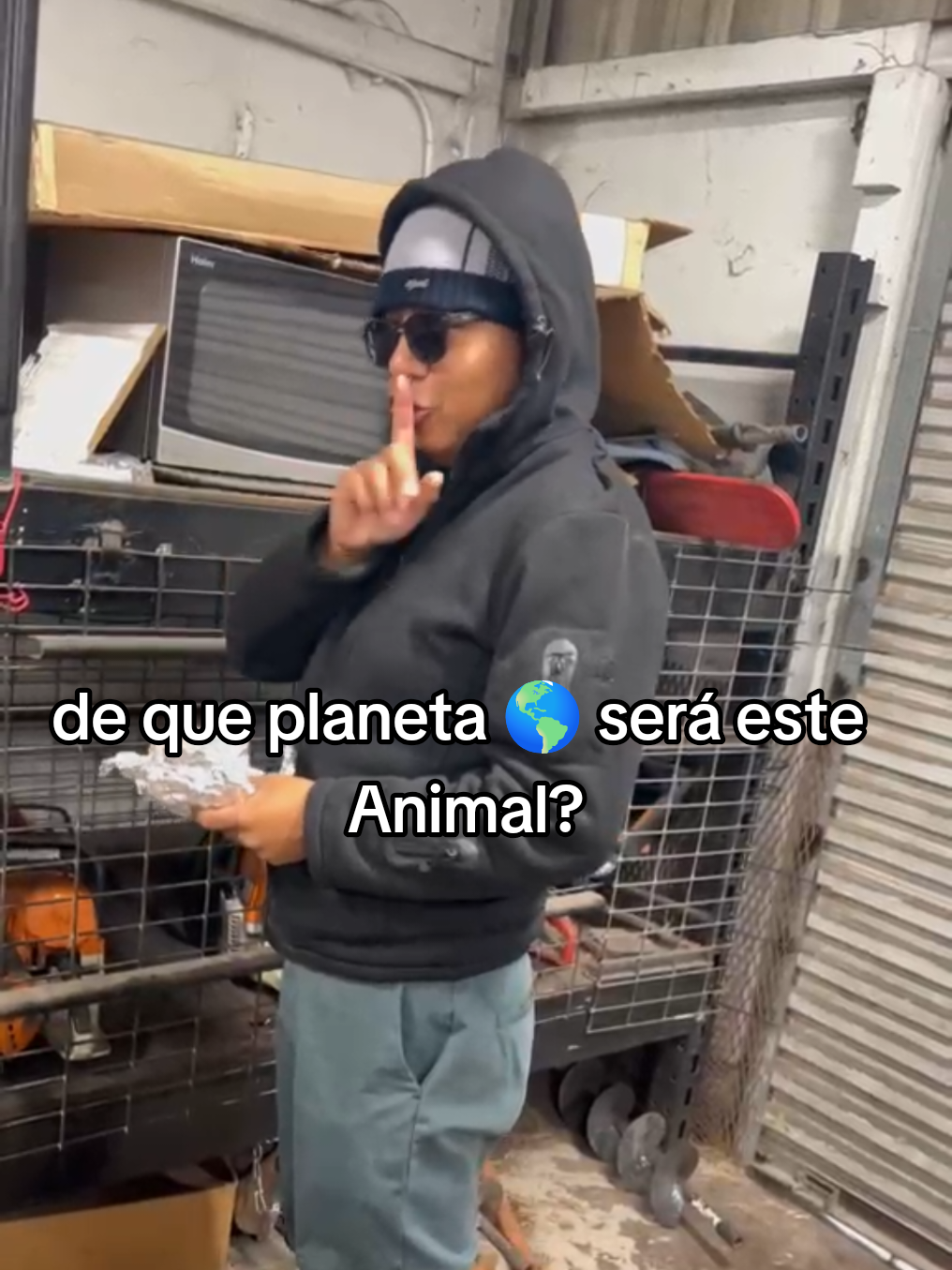 @JerBer