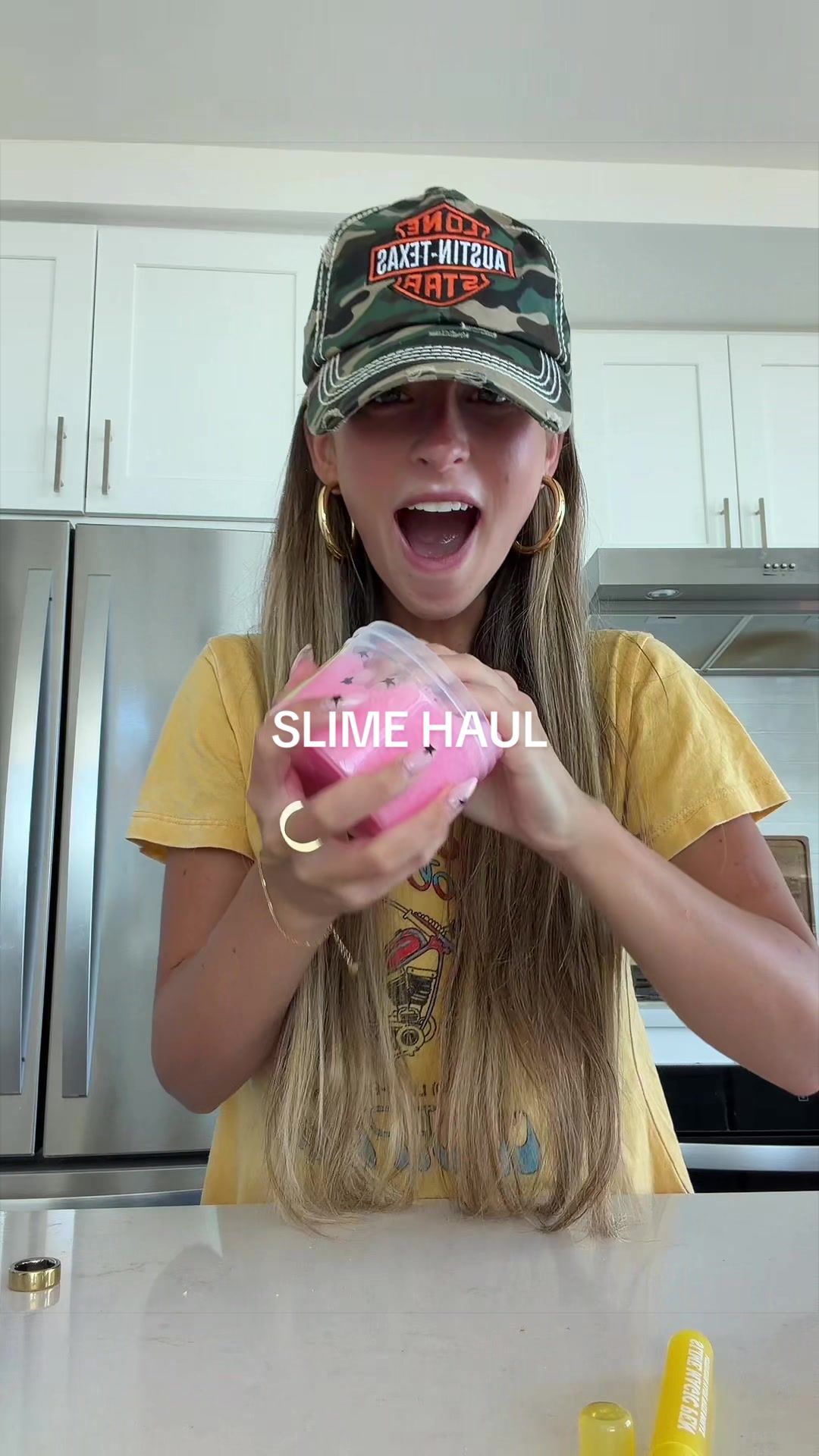 @Riley Jane★
