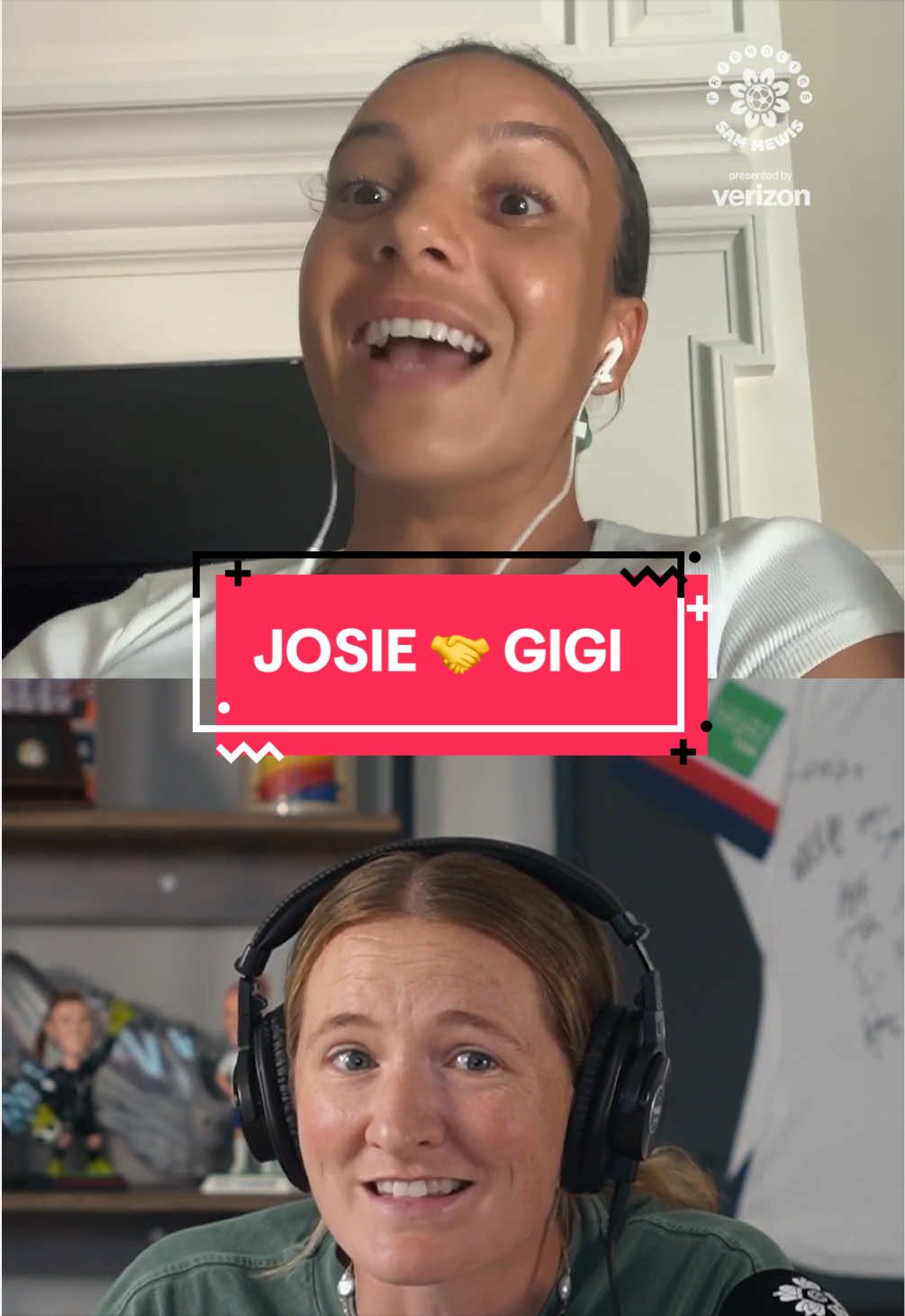@WomensGameMIB