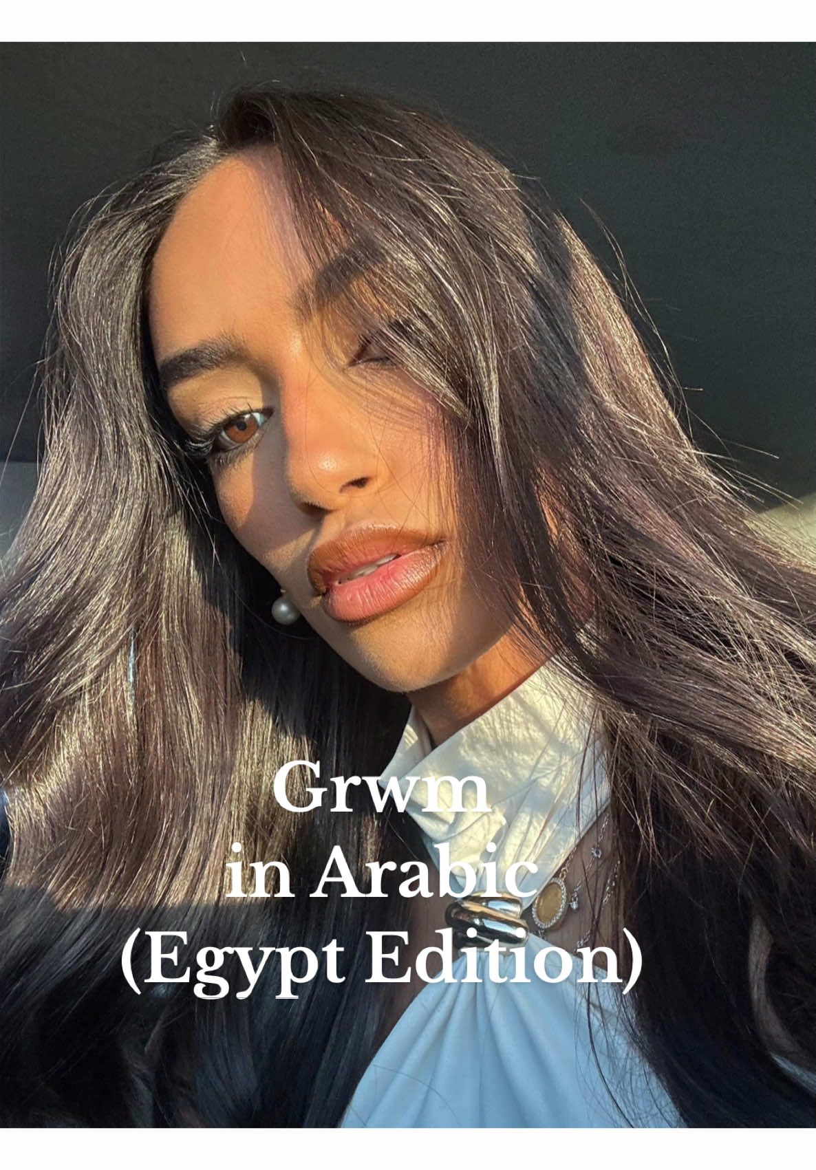 @Nour Khalil