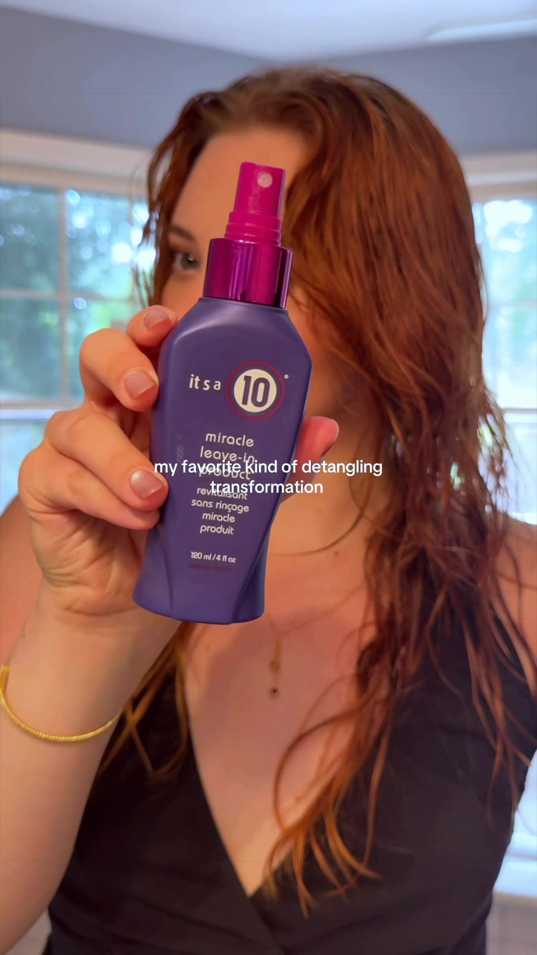 @It’s A 10 Haircare