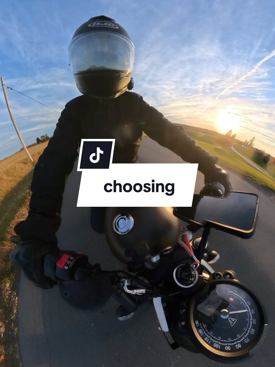 @Moxie_Moto