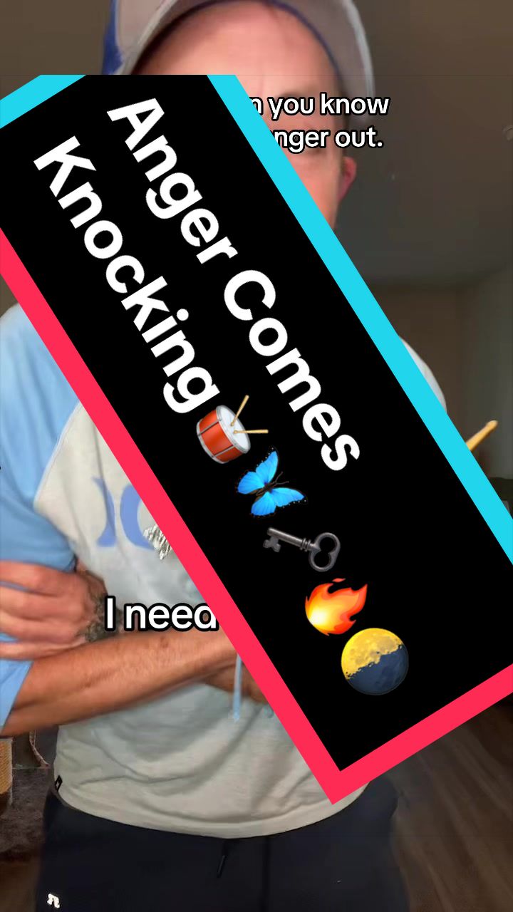 @Sam
