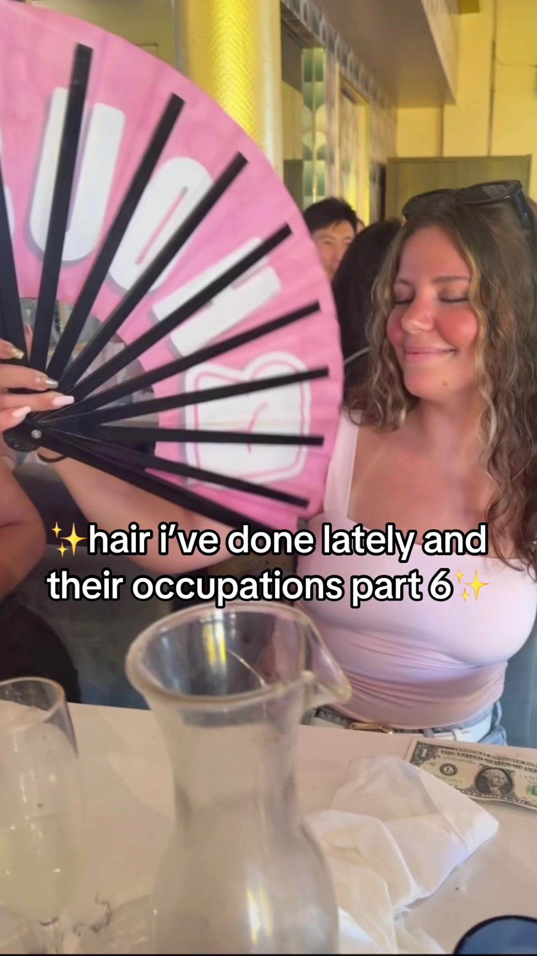@nicole | swfl hairstylist