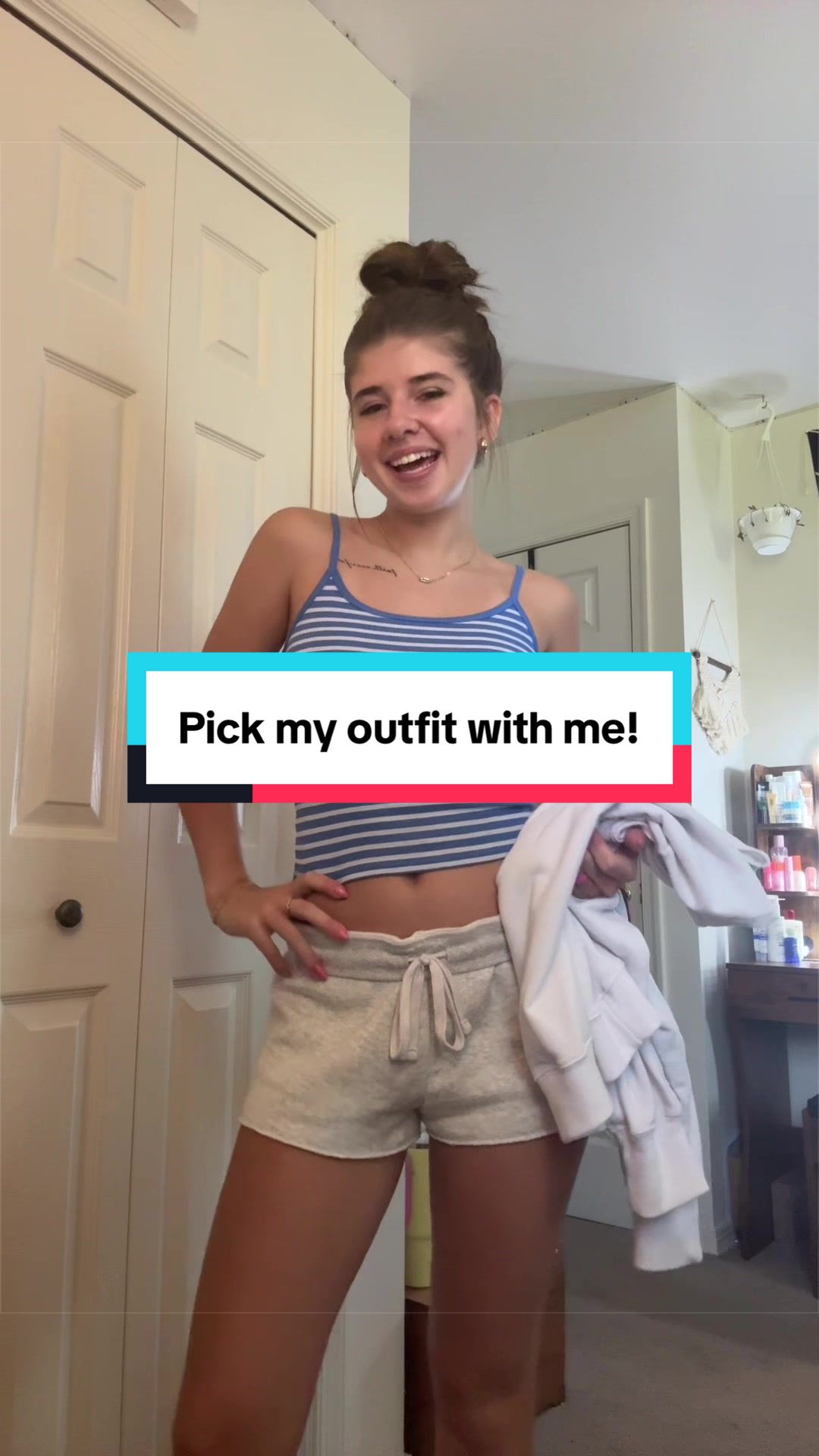 @Mead 💋🛍️🎀🌼🥂