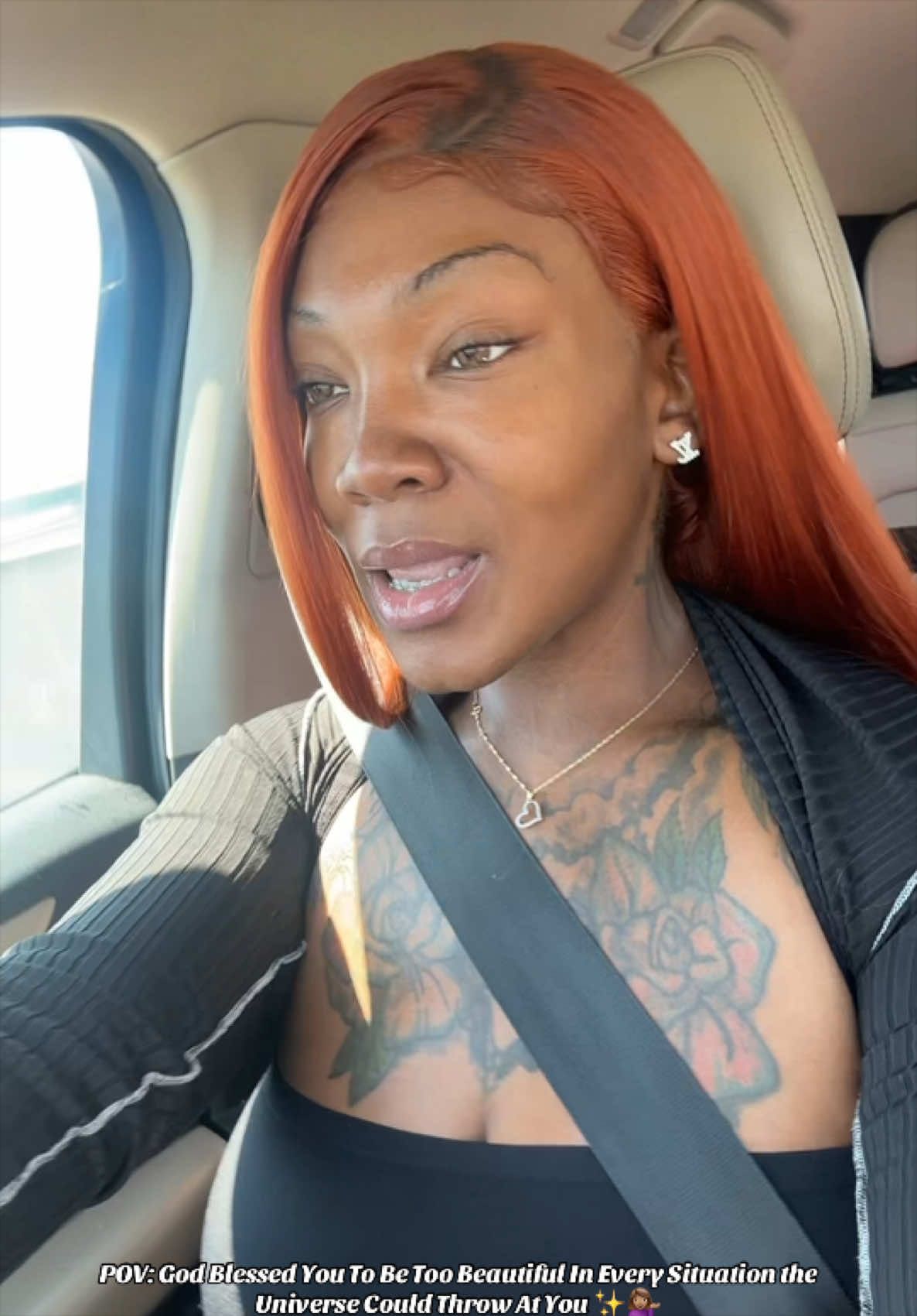 @ADoll_WithTwins