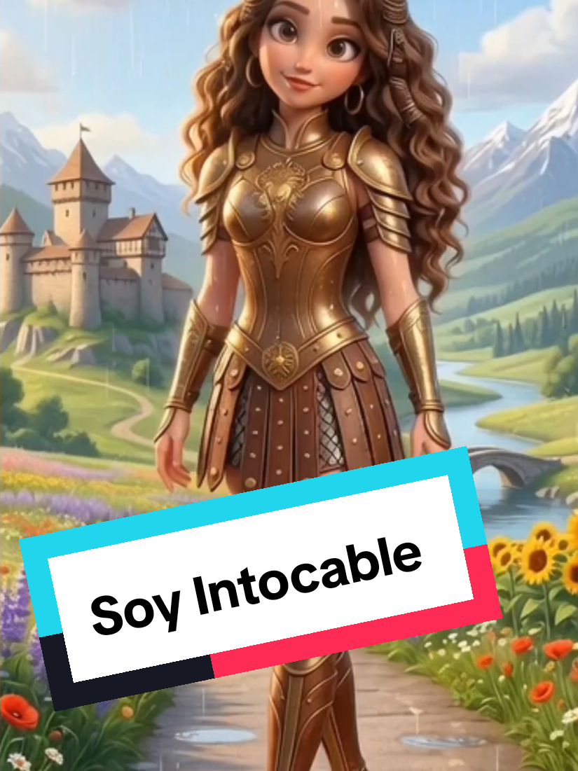 @Impacto