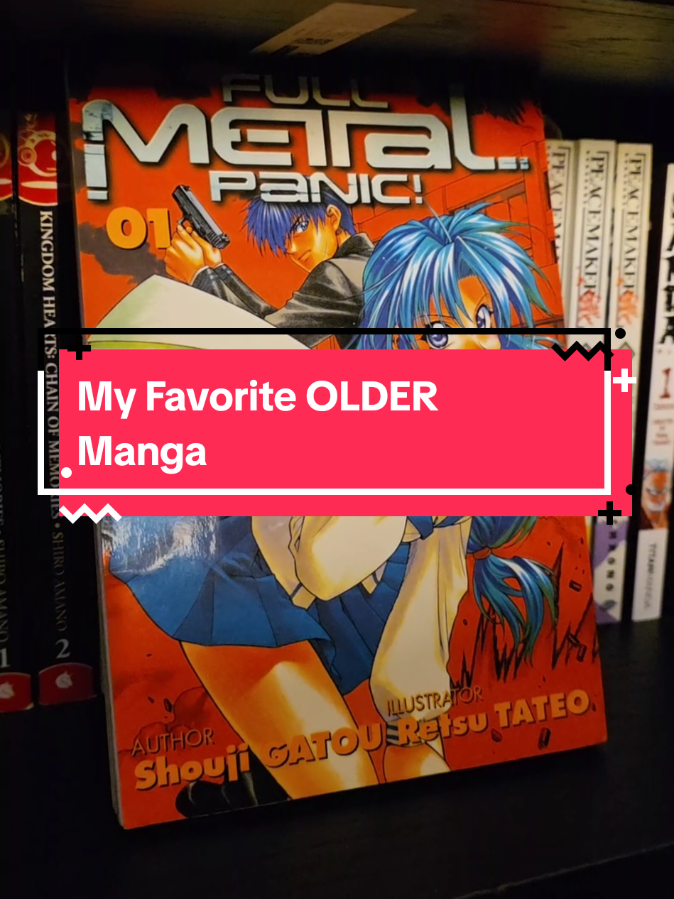 @Hypnotic Manga