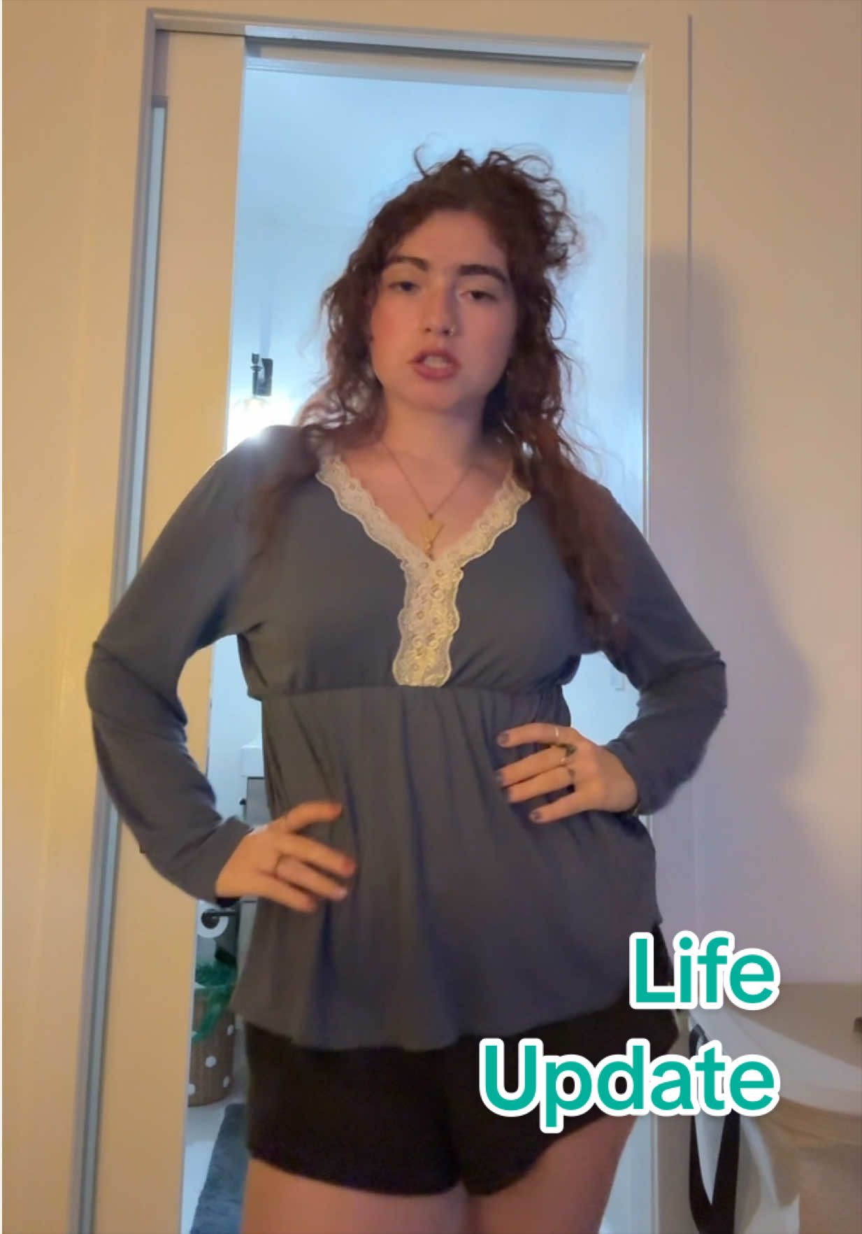 @danirolo6