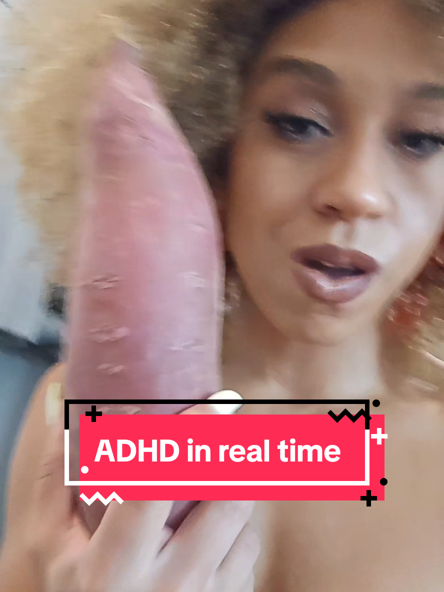 @itskaylasimone