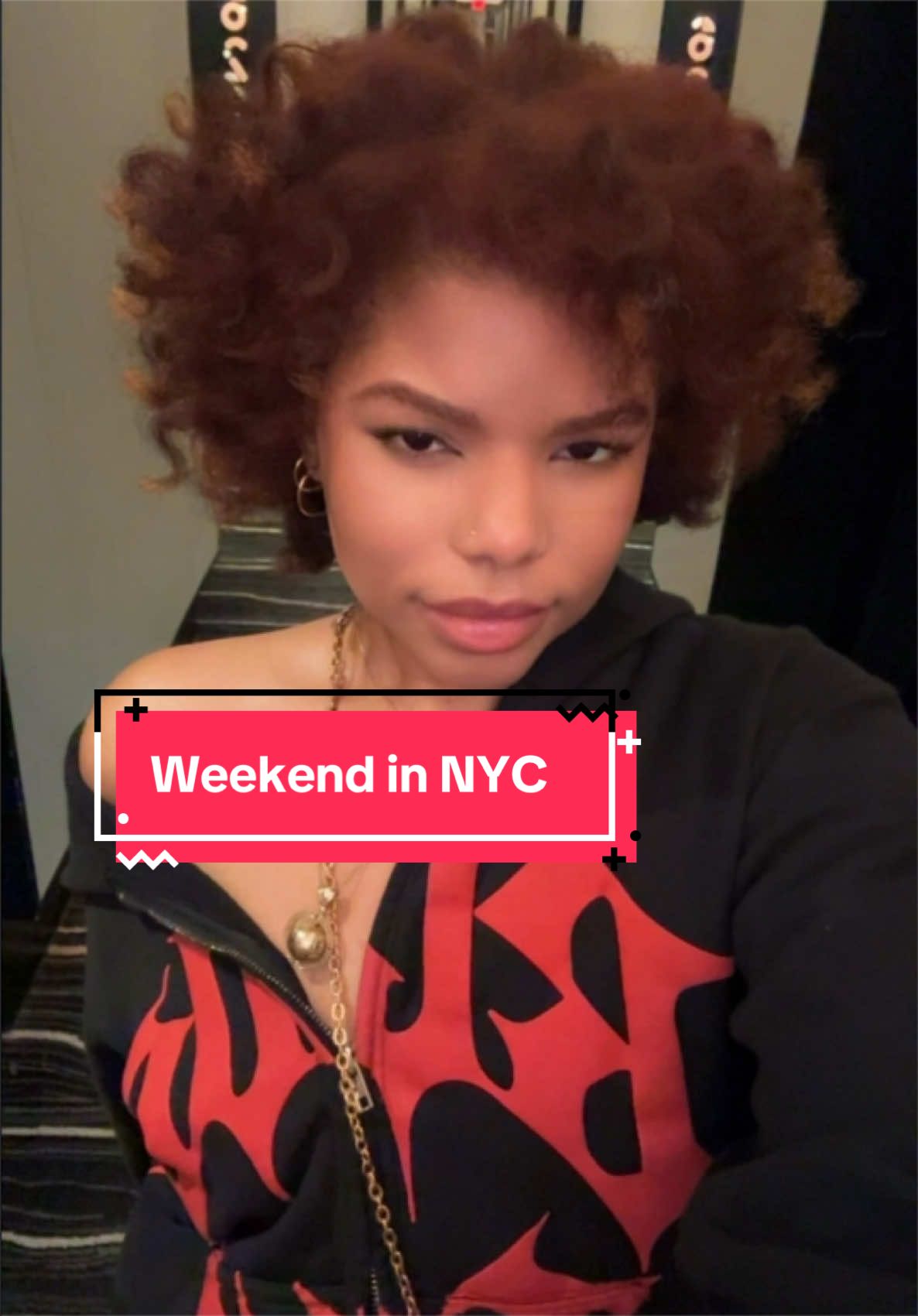 @Teyonce Mercedes| Beauty Pro