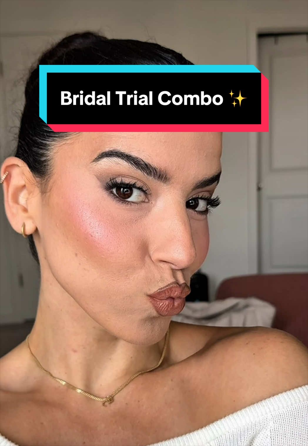 @Julia Jasmine 💎🧚🏻