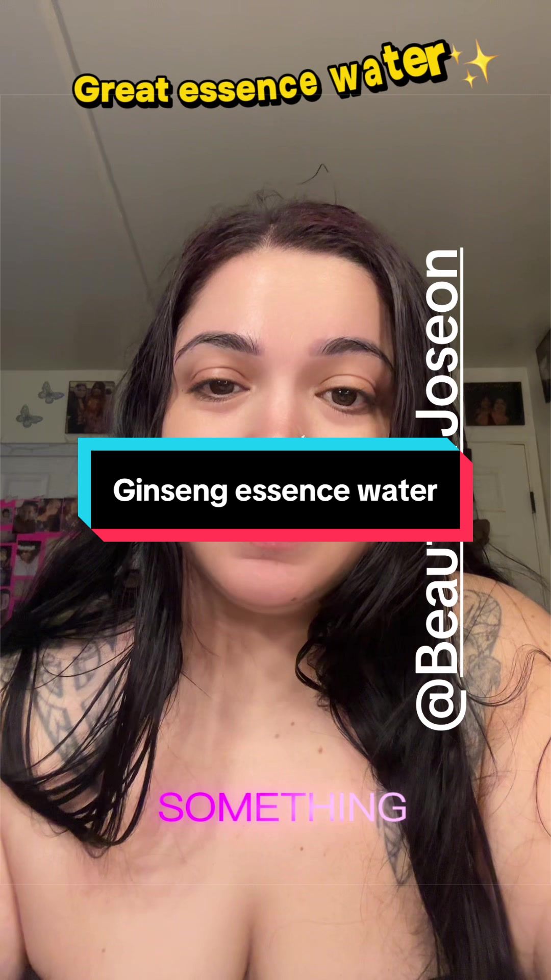 @ʚɞ_𝓜𝓮𝓰𝓱𝓪𝓷. 𝓟_ʚɞ