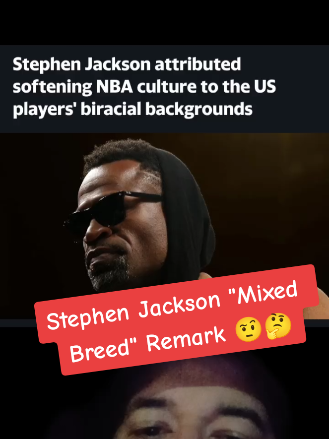 @LukesViews&News