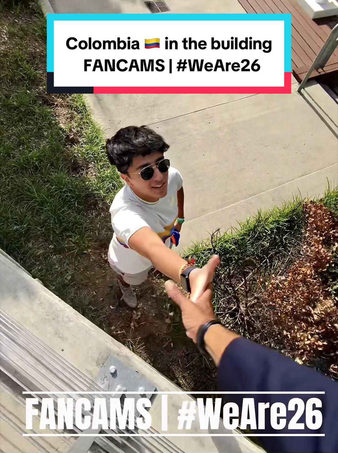 @theFFtalk