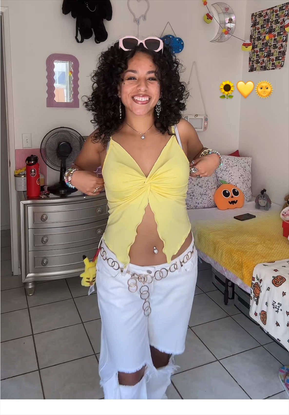 @🫧Dainna Cali🍯🤍