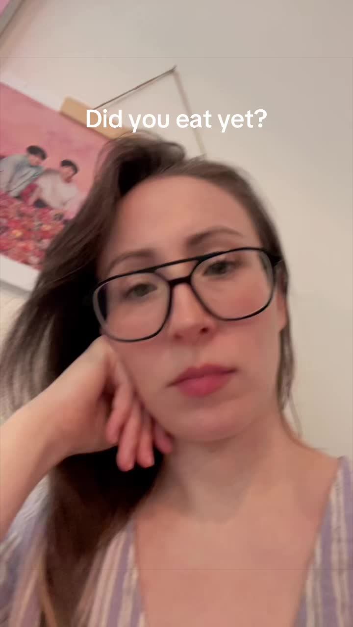 @andrealoves_ualways⁷
