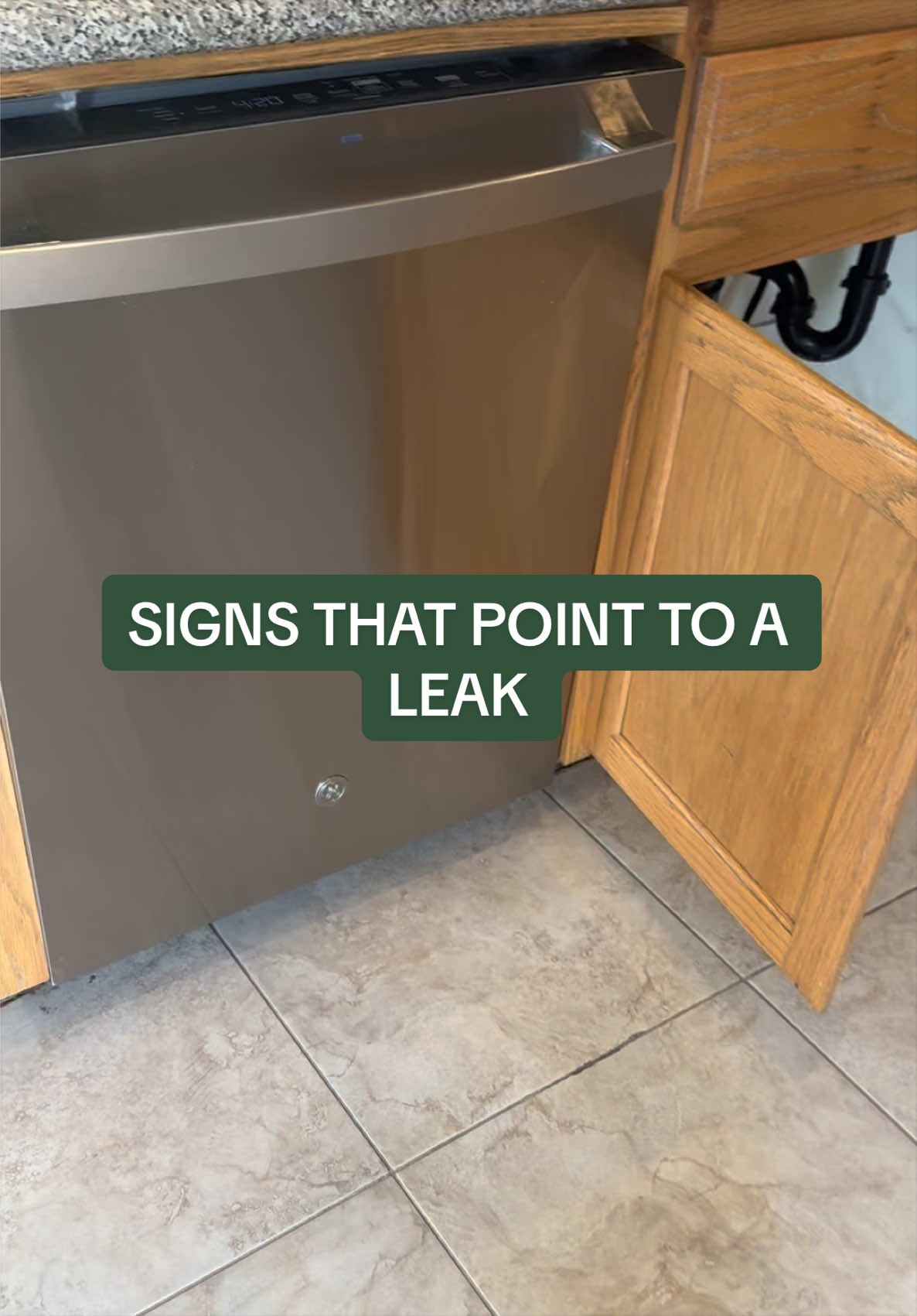 @Eagle Eye Home Inspections