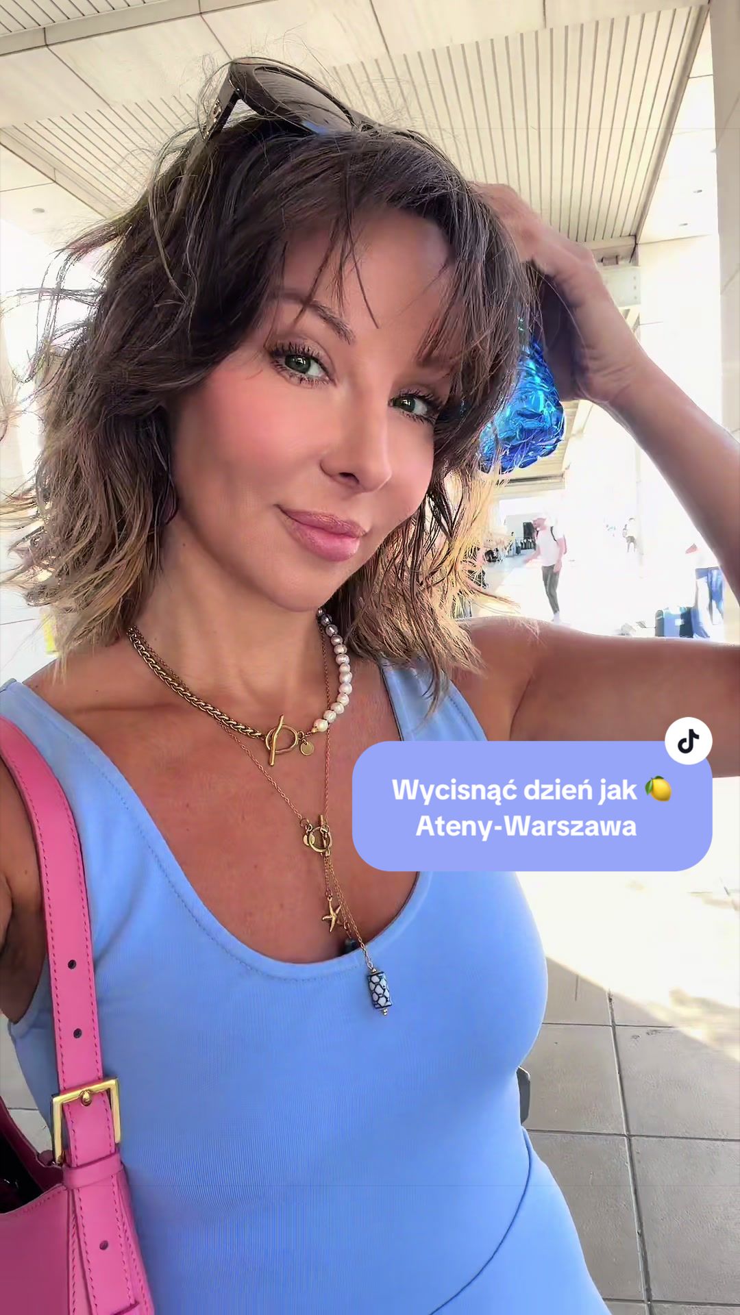 @promatka