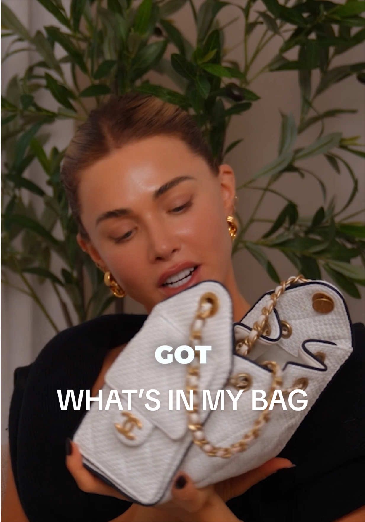 @Arielle Lorre