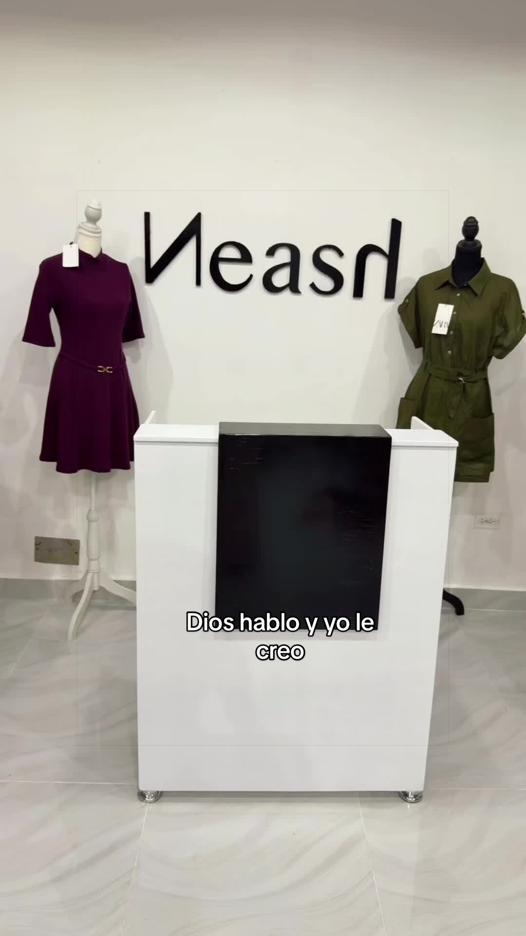 @Viny