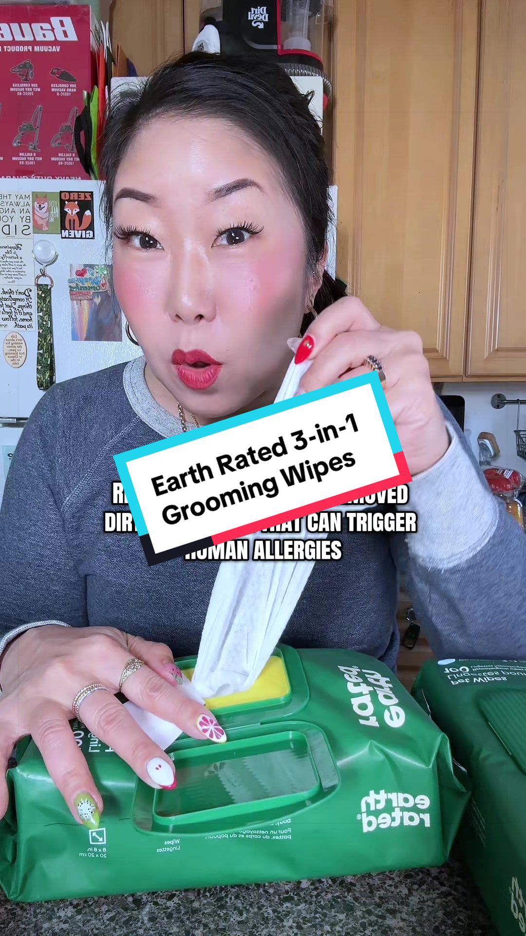 @girlwithadoge