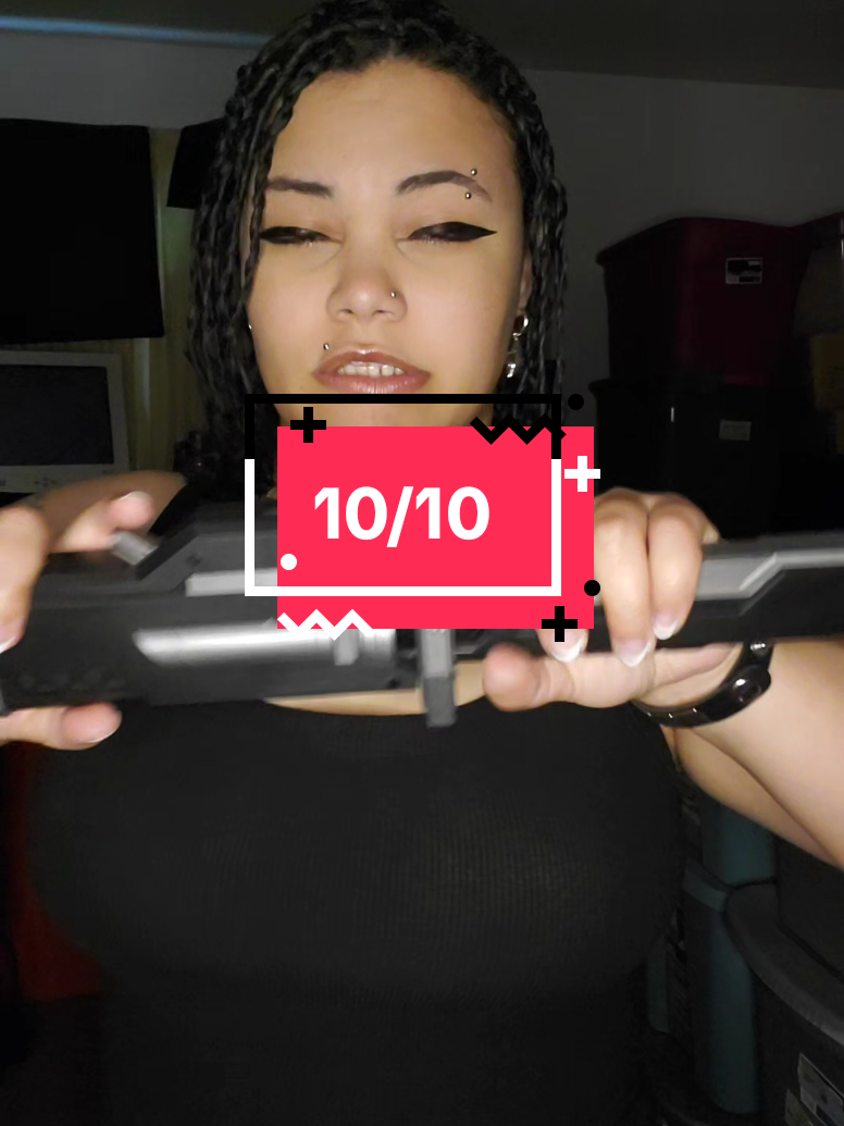 @Nerdymixedpan 🍉