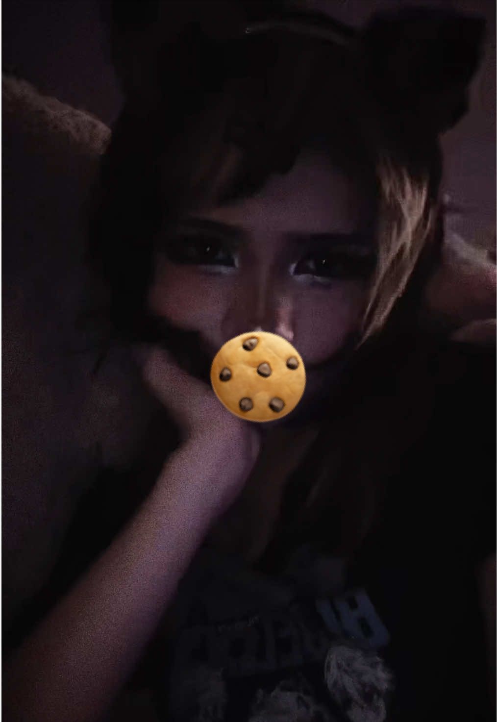 @chicken-nuggets