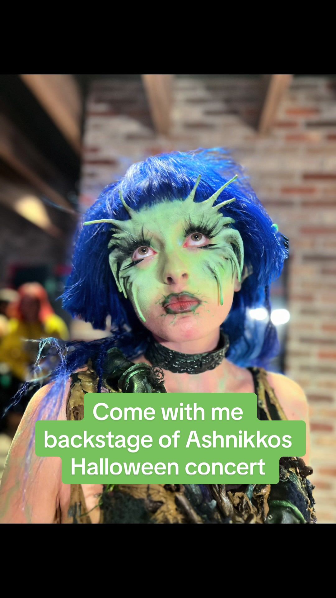 @allydoesmakeups