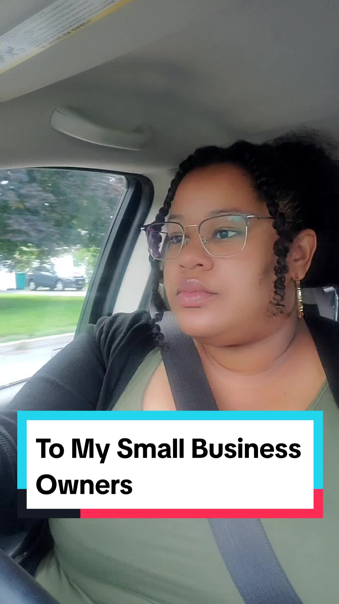 @Gabrielle | Digital Marketer