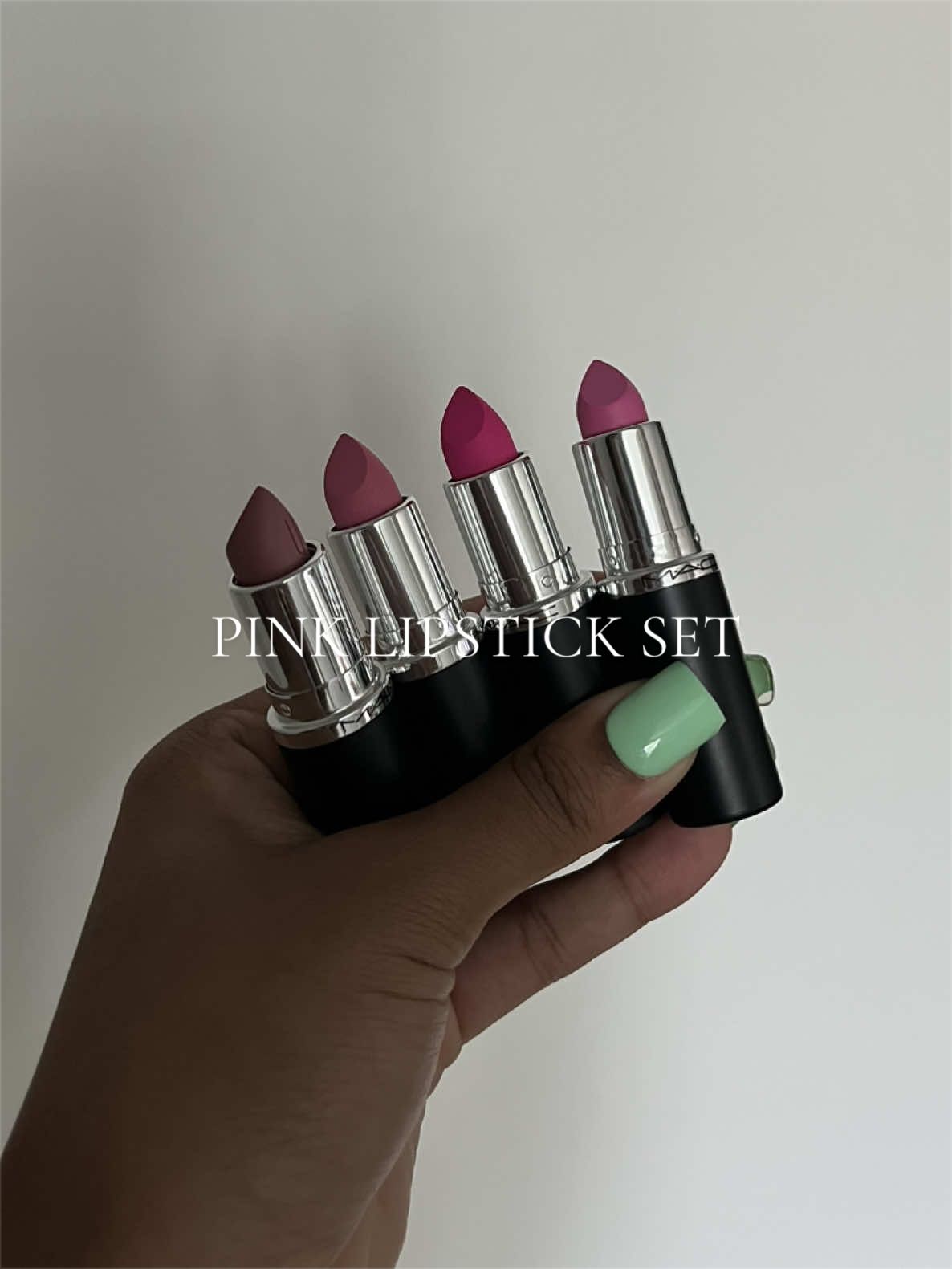 @ci | tiktok shop finds 🌷