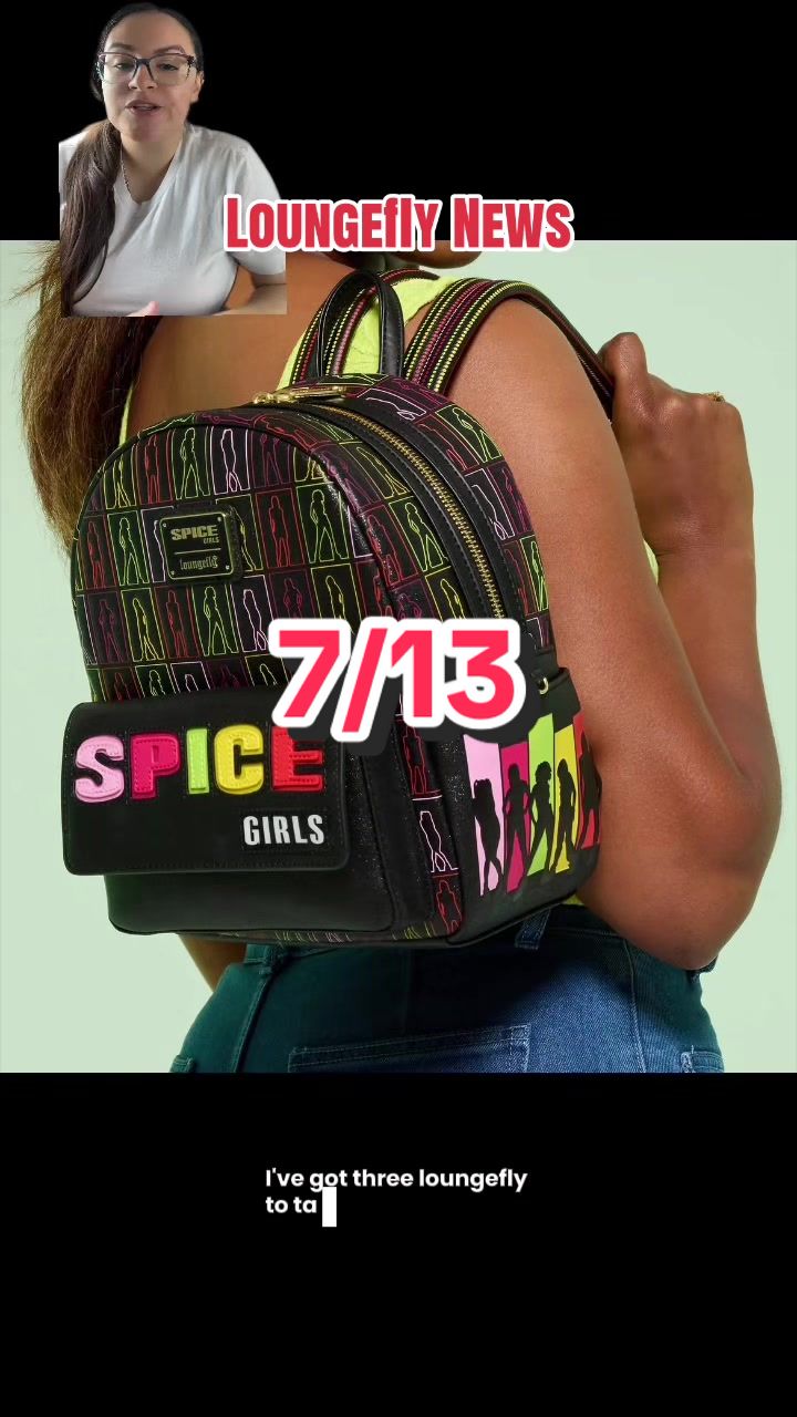 @Elyse