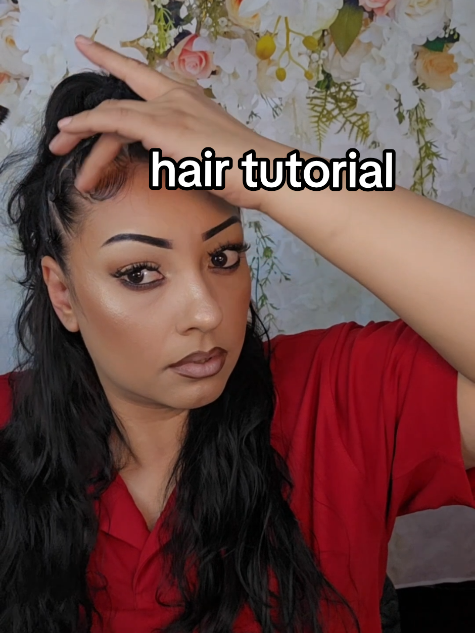 @Sindisbeautyglam